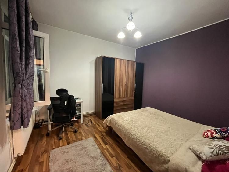 Casă de vanzare, ultracentral, 5 camere, Zona Eminescu-Toamnei - Poză 1