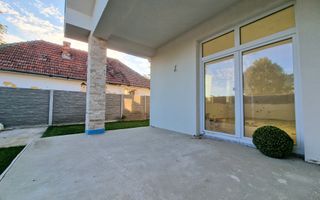 Duplex modern cu 3 camere | Bucovat | Comision 0% - Poză 3
