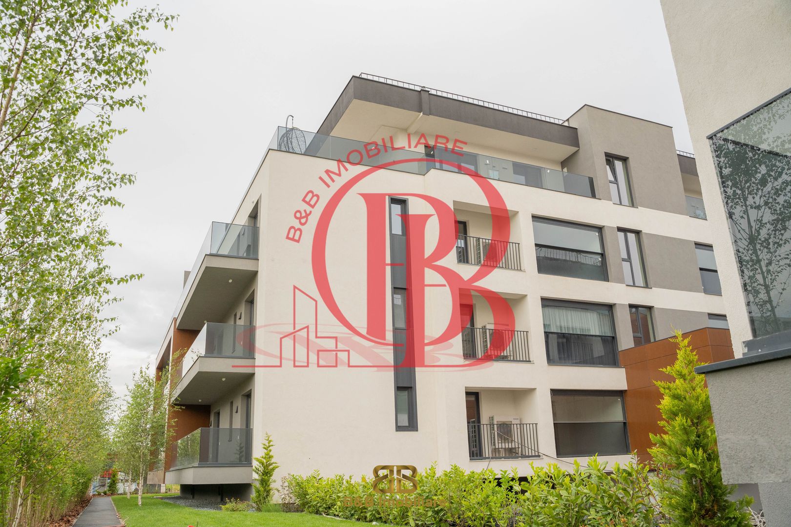 Romco Rezidential 2 - Poză 7