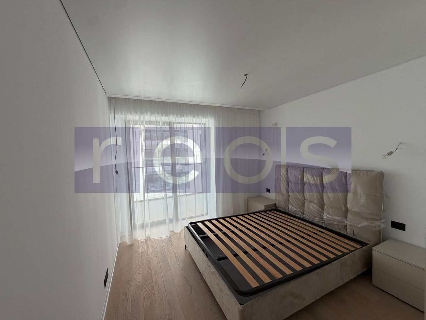 PRIMA INCHIRIERE | 3 CAMERE 72MP | YACHT KID | MOBILAT-UTILAT | TERASA - Poză 8