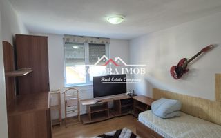 NECTORA IMOB-Casa cu etaj, 4 camere, 2 bai, Zona Santandrei, 120 mp - Poză 7