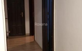 Închiriere apartament premium  cu 3 camere, dotat complet! - Poză 9