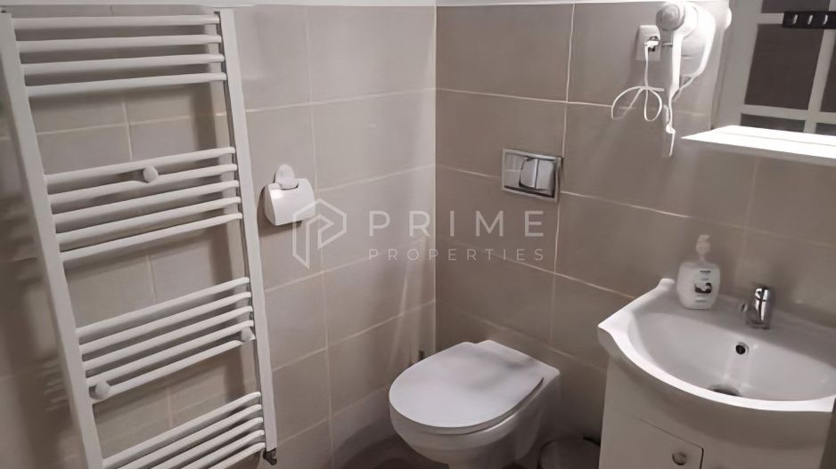 Casă individuală 310mp utili, 8 camere, piscină - Poză 14