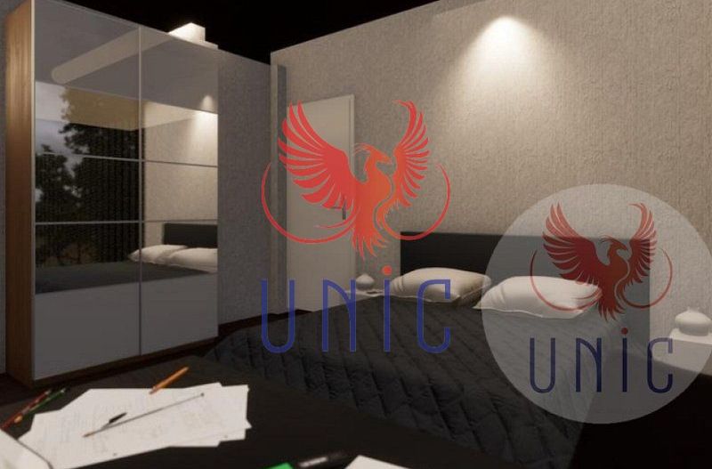 Super Oferta! Teren intravilan, proiect+autorizatie, Simnicu de Sus - Poză 14