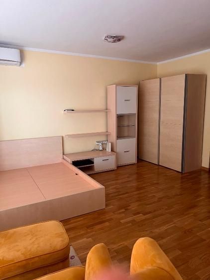 Vanzare Studio 44mp cu loc de parcare in Răsărit de Soare-Titan - Poză 4