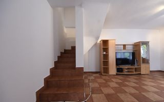 Casa Damaroaia | Jiului | Gloriei (COMISION ZERO) - Poză 17