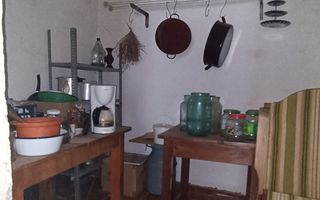 Casa cu 5 camere | 308 mp teren | Cisnadie - Poză 15