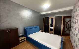 Apartament la etaj intermediar | 2 camere | Zona Str Teilor - Poză 4