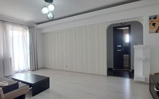 3 camere | Modern | Parcare | Gorjului - Poză 2