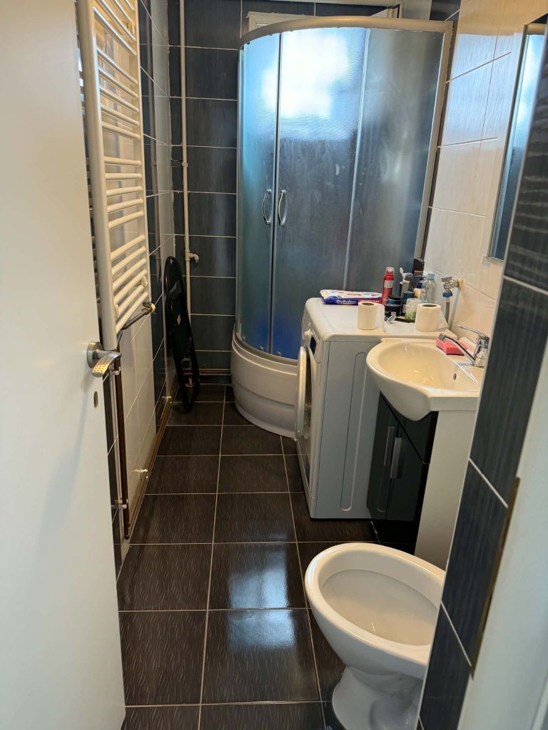 Apartament 2 camere Craiovita Noua - Segarcea et 4/4 - Poză 4