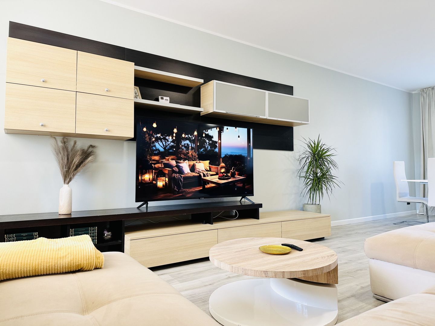 Oferta Inchiriata - Casa Segmentul Premium, 180 mp | Garaj&Gradina | Fropin - Poză 7