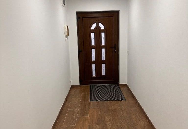 BRASADAS vinde casa in zona Lucian Blaga. - Poză 3