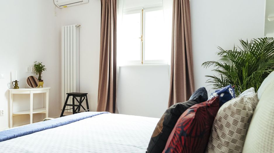 COMISION 0% - Apartament superb 2 camere Dorobanti  Capitale - str. Washington - Poză 13