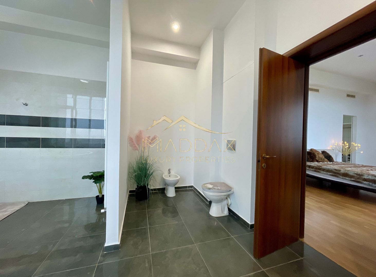 Penthouse exclusivist**250 MP//Terasa 120 mp**4 Camere//Erou Iancu Nicolae - Poză 32