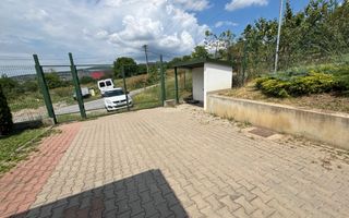 De închiriat casă- cazare muncitori, grădiniță.  Auchan Iris - Poză 15