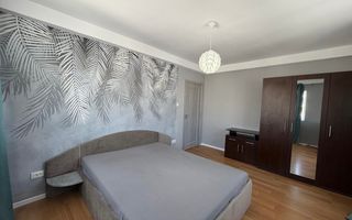 Apartament de 4 camere, modern, 87mp, parcare, zona The Office - Poză 6
