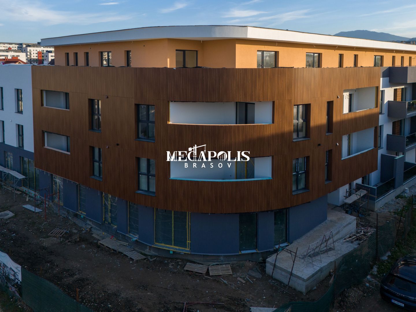 2M ESTATE - Poză 10