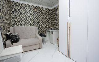 Vânzare, casă, 5 camere, str. Petru Rareș, Durlești - Poză 36