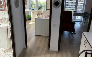 Duplex de Lux cu 4 Camere - Poză 3