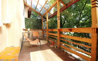 TOWNHOUSE Cotroceni D+P+2, rezidential, firma sau mixt, 232 MP total - Poză 64