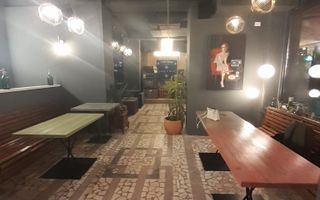 Spatiu Comercial de inchiriat - Centru Vechi - Poză 3