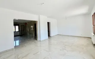 Casa de Închiriat in Braytim - Poză 14