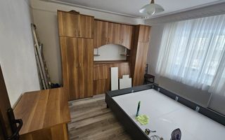 Inchiriez apartament 2 camere - Poză 4