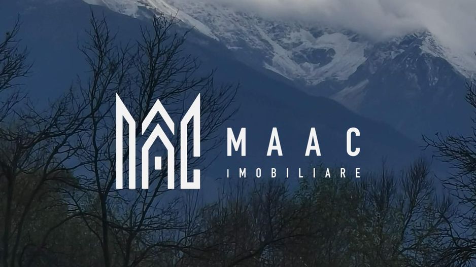 Casă 3 camere I 1250 mp teren I Porumbacu de jos-sat Colun - Poză 10