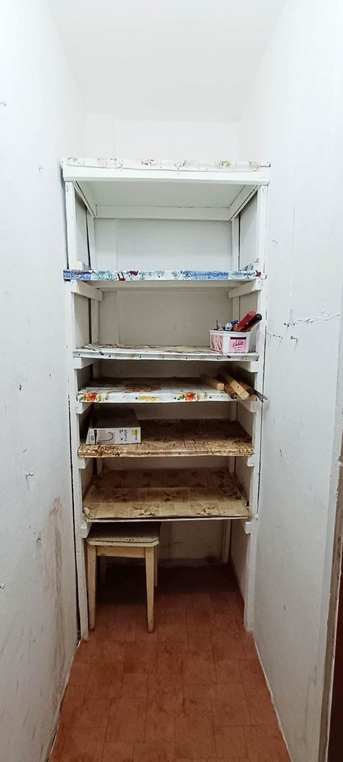 Apartament circular in cartierul astra - Poză 4