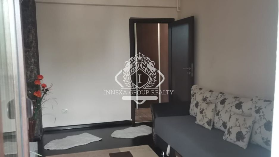 Rahova | Confort Urban | 2 camere | 47mp | et 4 | semidec | 82.500 euro - Poză 6