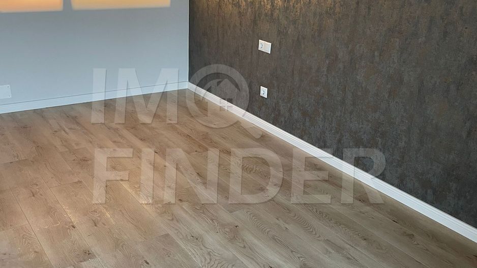 Apartament NOU cu Parcare Subterana zona Amethyst - Poză 3