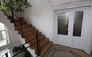 Ideala pentru diferite activitati - Poză 4