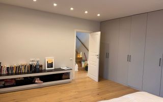 OXFORD GARDENS -  LUXURY GATED COMMUNITY - Poză 12