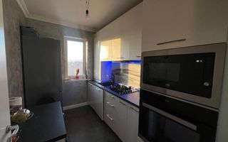 Apartament 2 camere decomandat | Giroc - Poză 4