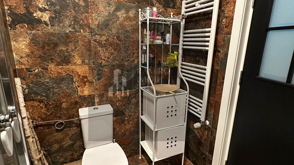 Apartament 3 camere decomandat 2020 Metalurgiei/Sector 4 - Poză 24