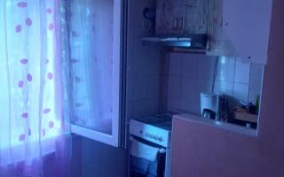 Apartament 2 camere | Parter | Balcon | Pivnita | 64 MPU - Poză 7