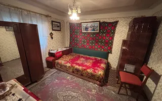 Casă + Teren 1.245 mp aproape de București (Ologeni, Prahova) - Poză 15