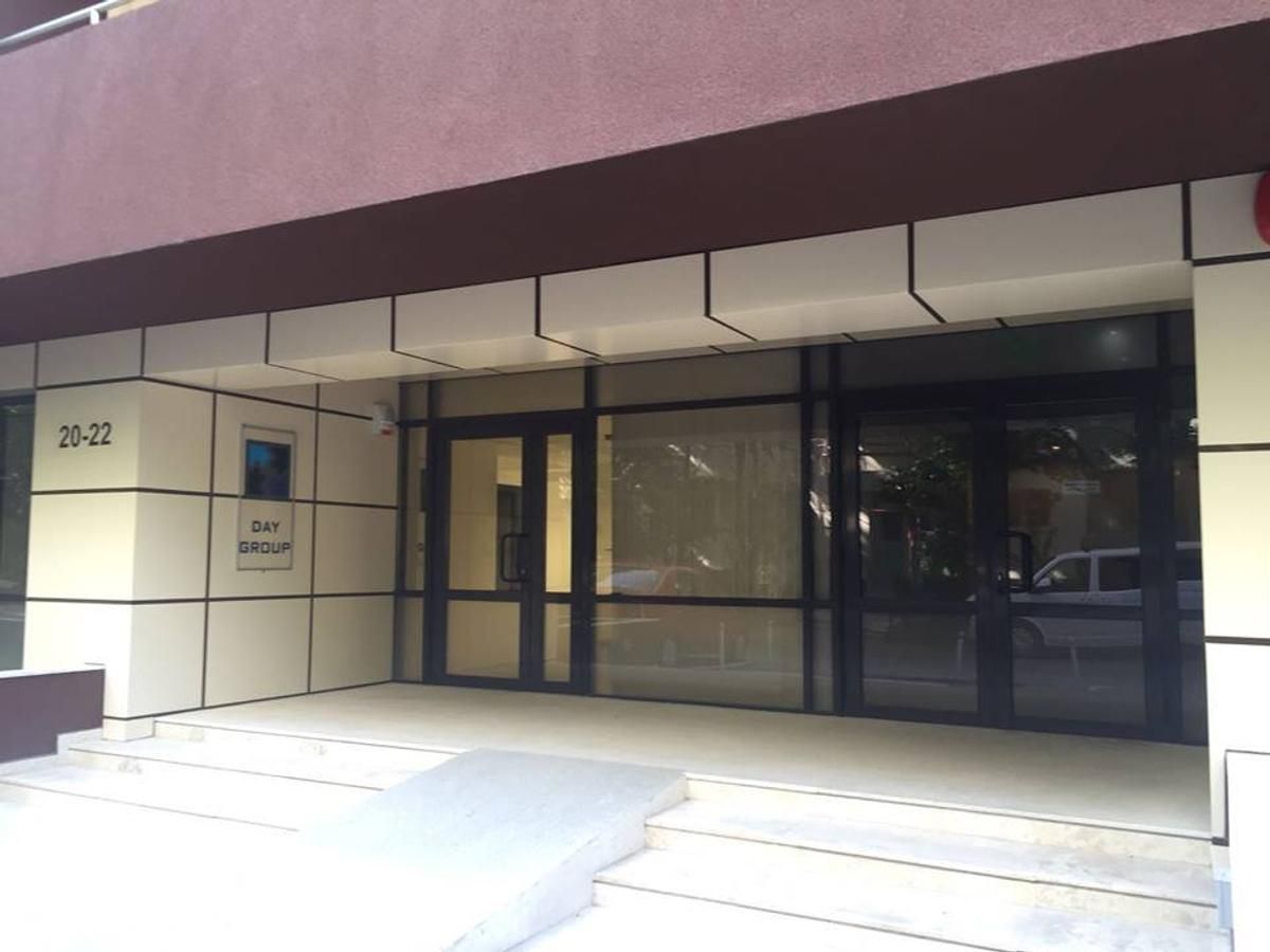 Studio lux 42 mp | Dristor Residence | 5 min metrou | Centrală - Poză 10