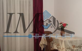 Apartament de inchirat cu 3 camere in zona Cetate Alba Iulia - Poză 3