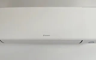 Casa noua, mobilata si utilata, la asfalt, 160 mp. COMISION ZERO! - Poză 20