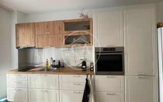 Apartament de închiriat cu 2 camere în zona Ioșia, Oradea - Poză 3