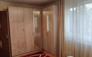 Apartament cu 3 camere | Etaj intermediar | Gheorgheni - Piața Hermes - Poză 12