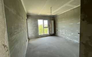 Casă individuală, 4 camere, 470 mp teren, Cluj - Poză 9