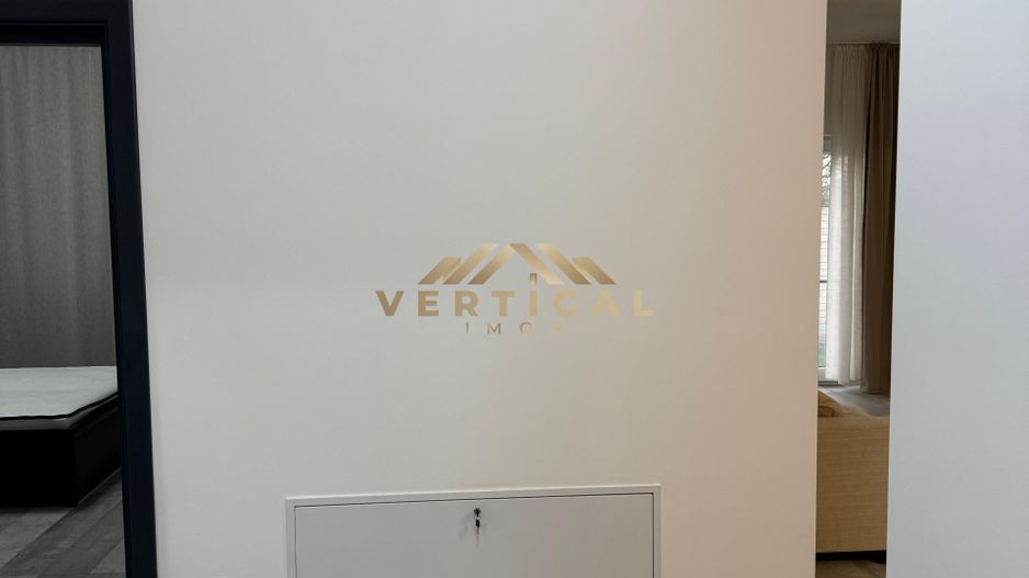 Casă parter, teren 375 mp, Berceni - Poză 14