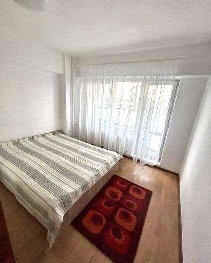 Închiriere Apartament cu 3 camere, AC, vedere Parc Păsărari, Bucur Obor 🌳 - Poză 11