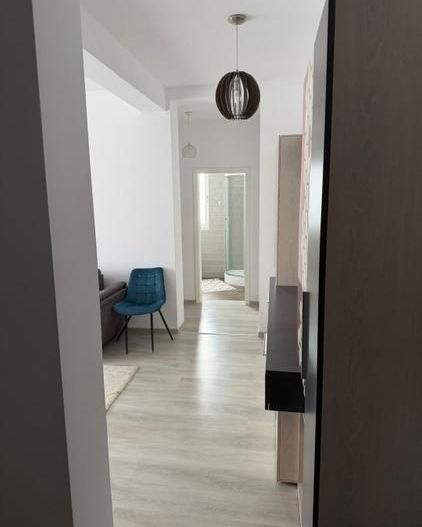 Apartament 2 camere et 1 - Dumbravita - Poză 4