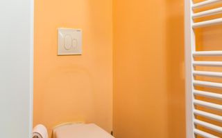 Bloc nou, loc parcare,  zona Decathlon/ Selgros - Poză 17