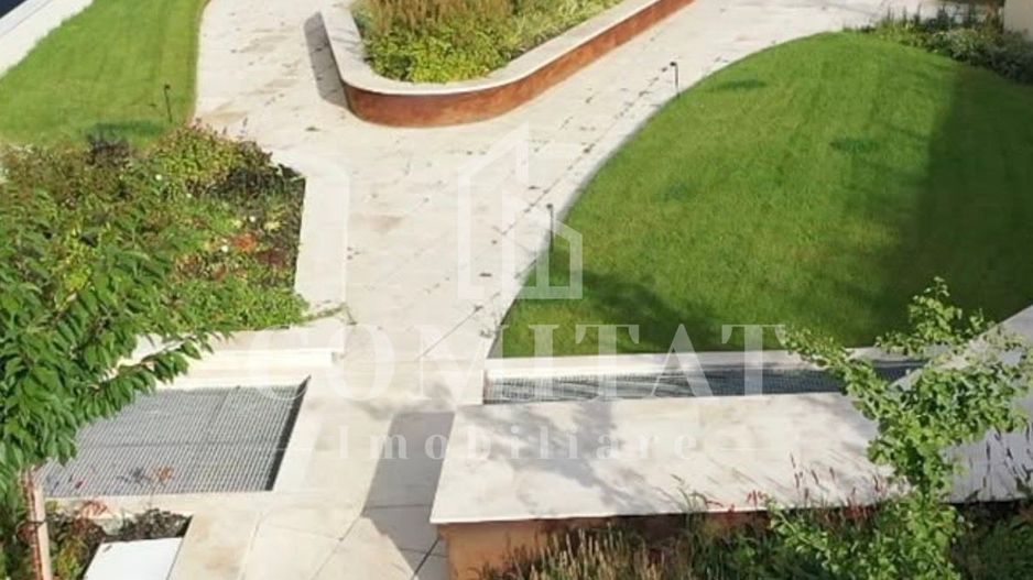 Apartament 3 camere | Terase generoase | 0% comision | Wings - Poză 11