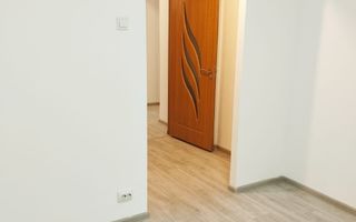 4 camere nemobilat, Ideal birou/locuit! Iancului-Mega Mall-TOTUL NOU! - Poză 13