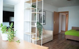 Apartament 3 camere - metrou Unirii - Poză 6